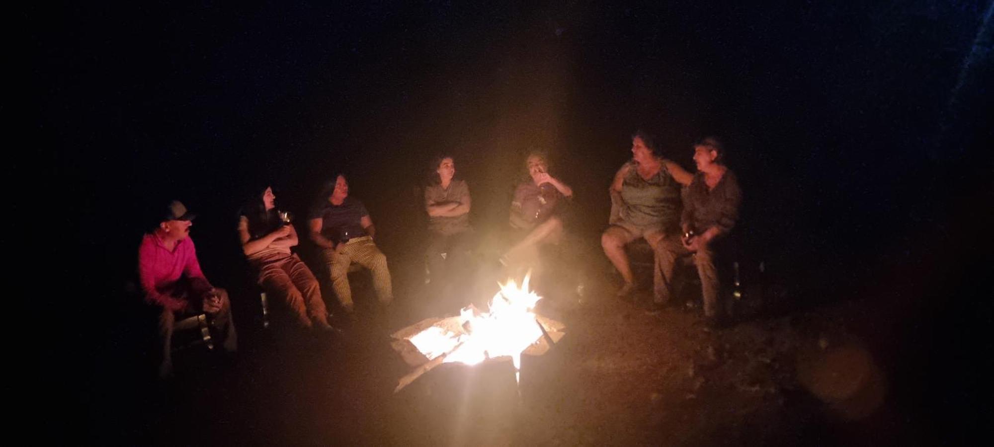 Kisanga Homestay Моши Екстериор снимка